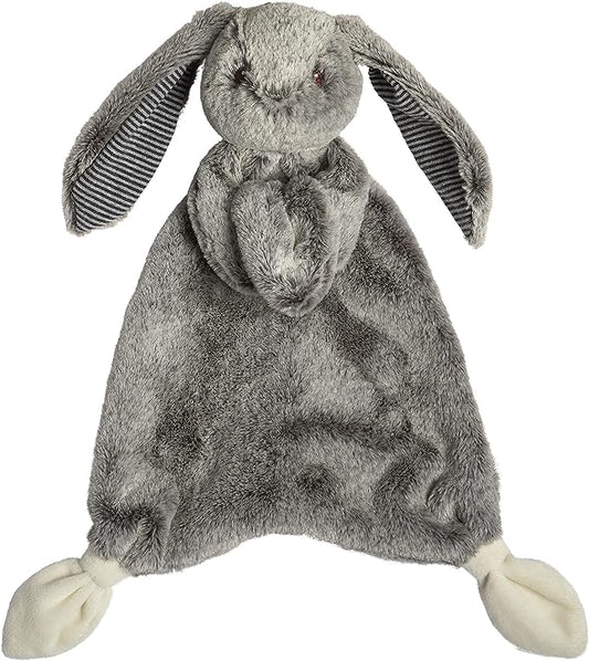 Bunny Lovey gris