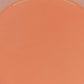 Peinture moussante pour le corps - orange 60g