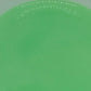 Peinture moussante pour le corps - Vert 60g