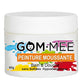 Peinture moussante pour le corps - orange 60g