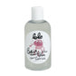 bain moussant à l'huile d'olive lolo et moi