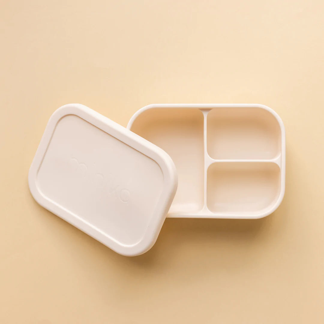 Boite à lunch bento - Minika