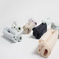 Napperon en silicone