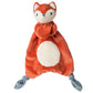 Lovey Leika Little fox