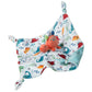 Doudou sweet soothie - Dino Pebbleosaure