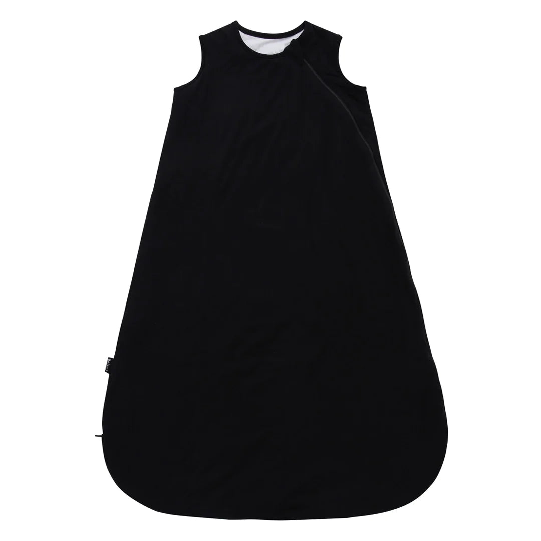 Sac de nuit 1.0 TOG - noir