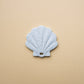 Jouet de dentition - coquillage
