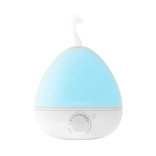 Humidificateur 3 en 1 - The BreatheFrida