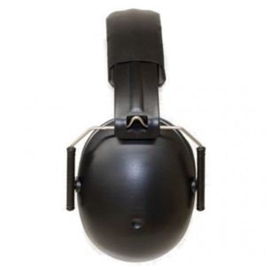 Protège-oreilles BANZ (2ans +)