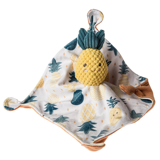 Doudou sweet soothie- Ananas