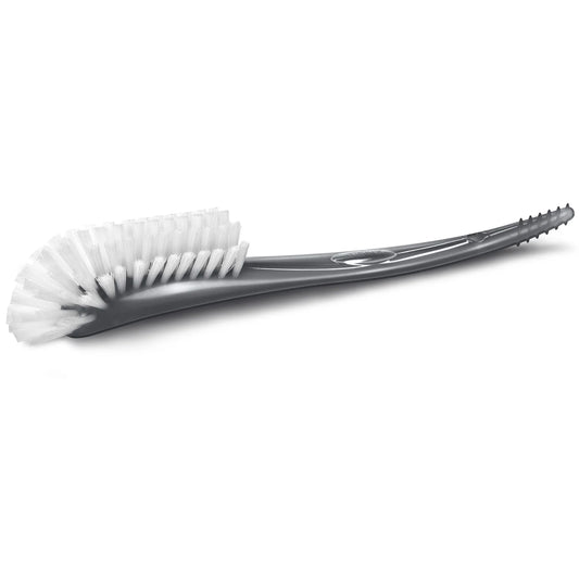 Brosse pour biberon