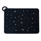 Napperon en silicone