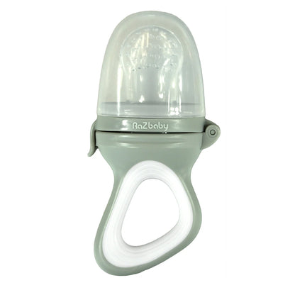 Mangeoires pour bébé