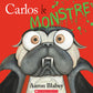 Carlos le monstre