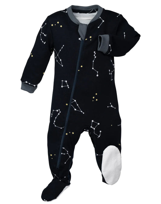 Pyjama - Galaxie