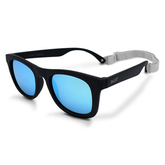 Lunette de soleil Urban Xplorer - Black Aurora