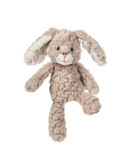Putty nursery - lapin beige
