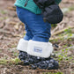 Liner pour bottes Stonz - large