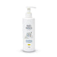 Dentifrice douce mousse- banane