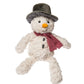 Bonhomme de neige 11’’