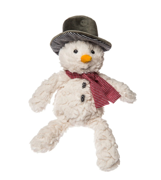 Bonhomme de neige 11’’
