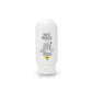 Dentifrice douce mousse- banane