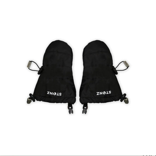 Mitaine STONZ pour tout-petits 12-24mois