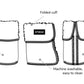 Liner pour bottes Stonz - large