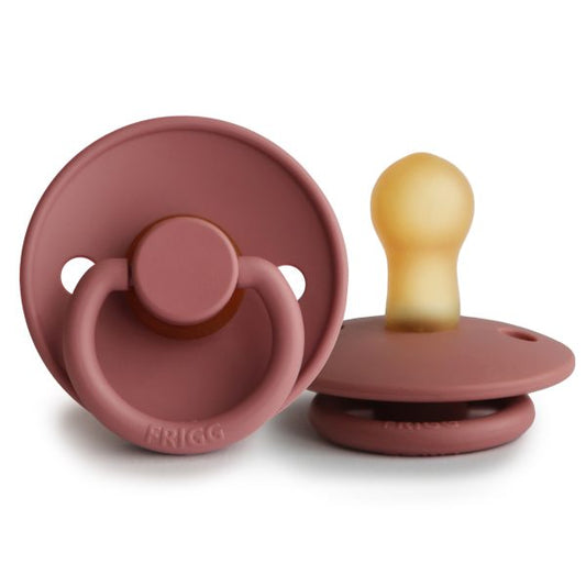suce frigg- Powder blush