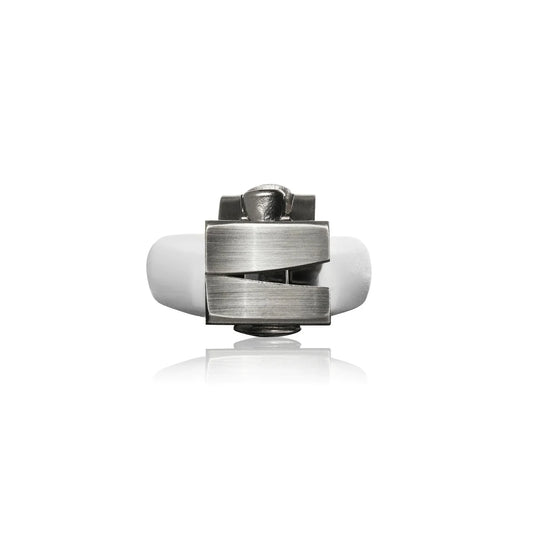 Coupe ongle - Baby frida