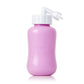 Bouteille de nettoyage périnéal- FRIDAMOM