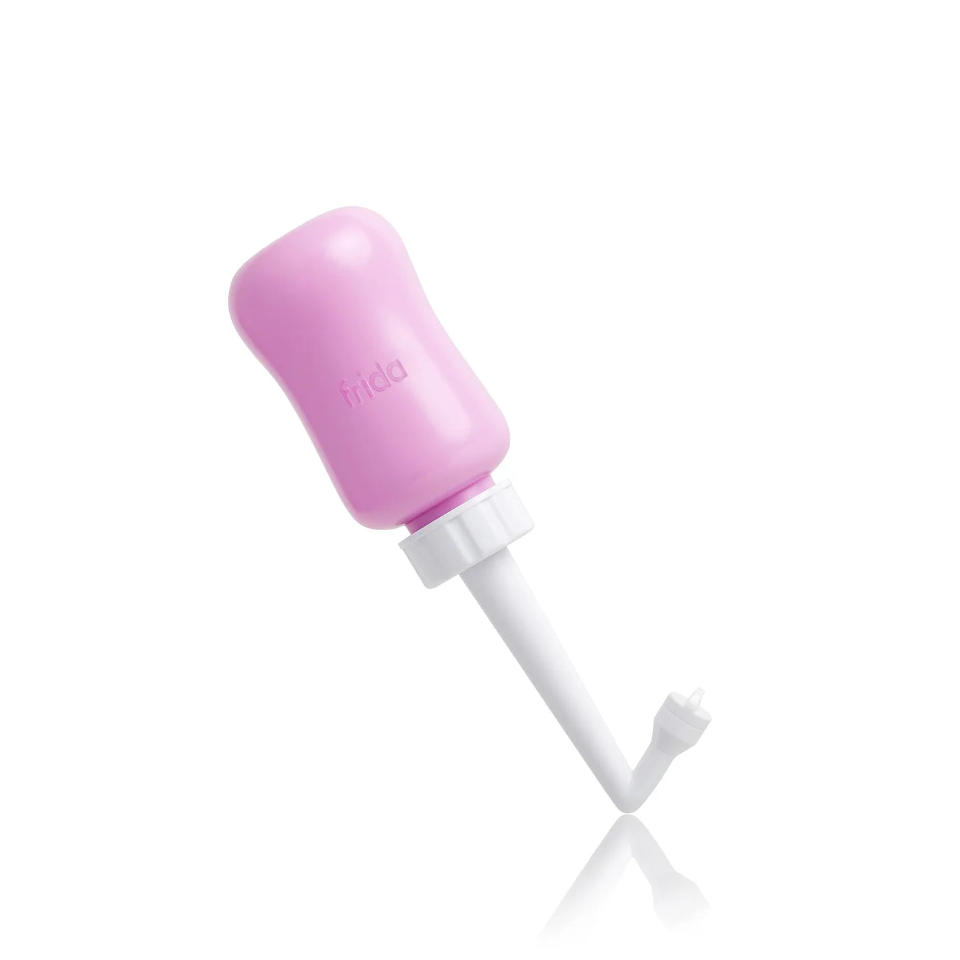 Bouteille de nettoyage périnéal- FRIDAMOM