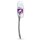 Brosse pour biberon