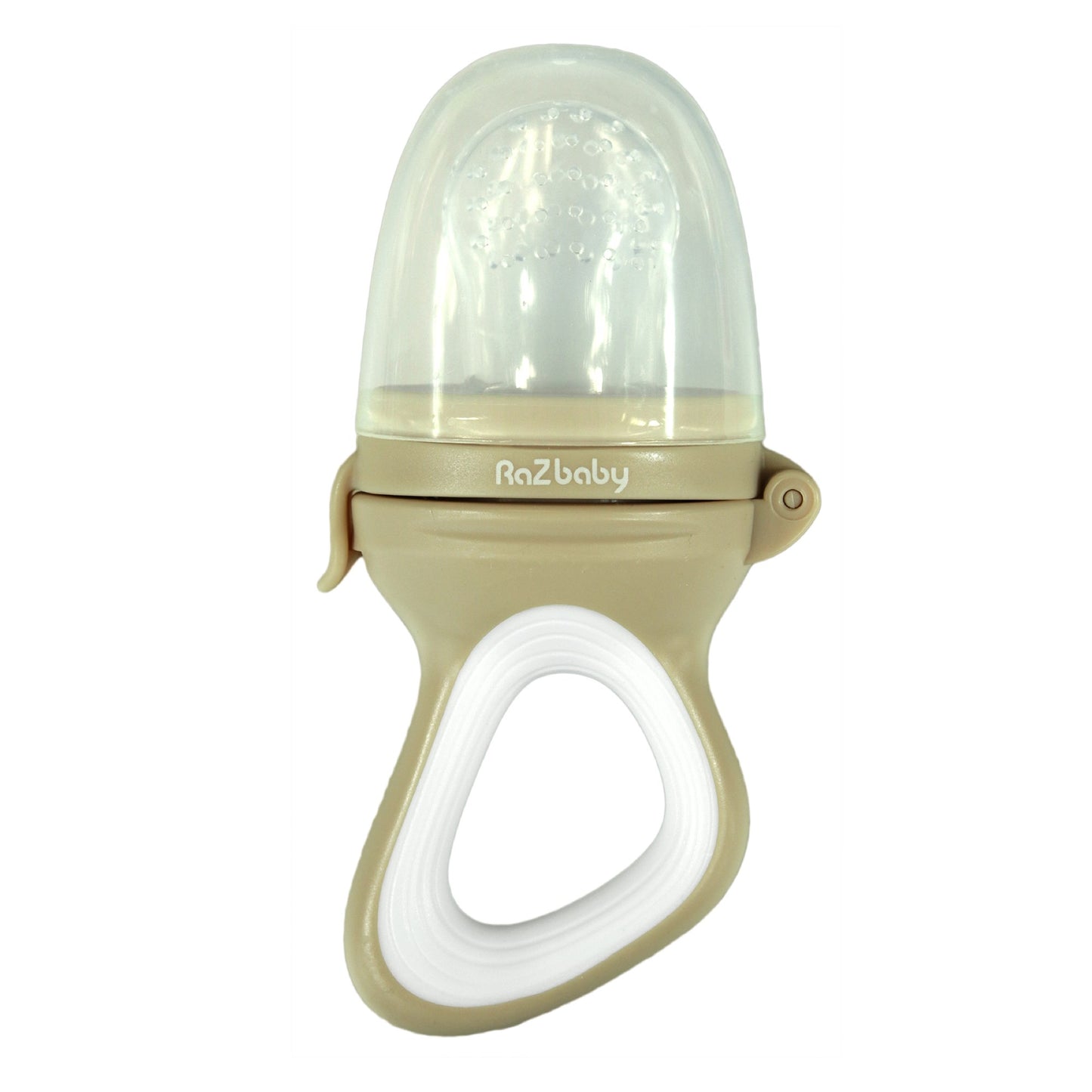 Mangeoires pour bébé